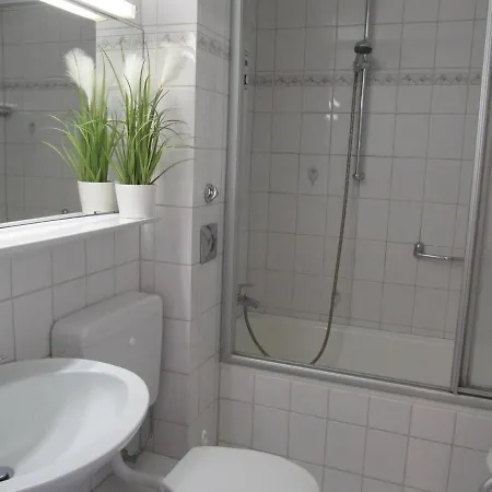 Sylter Residenz 16 57