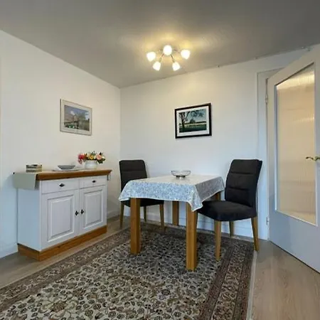 Sylter Residenz 16 57